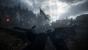 Battlefield 1 - Multiplayer - 3.840 × 2.160 Ultra @ 1440p (38)