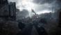 Battlefield 1 - Multiplayer - 3.840 × 2.160 Ultra @ 1440p (39)