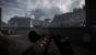 Battlefield 1 - Multiplayer - 3.840 × 2.160 Ultra @ 1440p (41)