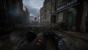 Battlefield 1 - Multiplayer - 3.840 × 2.160 Ultra @ 1440p (44)