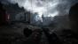Battlefield 1 - Multiplayer - 3.840 × 2.160 Ultra @ 1440p (46)