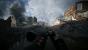 Battlefield 1 - Multiplayer - 3.840 × 2.160 Ultra @ 1440p (48)