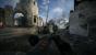 Battlefield 1 - Multiplayer - 3.840 × 2.160 Ultra @ 1440p (49)