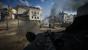 Battlefield 1 - Multiplayer - 3.840 × 2.160 Ultra @ 1440p (50)