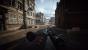 Battlefield 1 - Multiplayer - 3.840 × 2.160 Ultra @ 1440p (51)