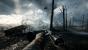 Battlefield 1 - Multiplayer - 3.840 × 2.160 Ultra @ 1440p (53)