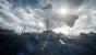 Battlefield 1 - Multiplayer - 3.840 × 2.160 Ultra @ 1440p (55)