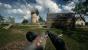 Battlefield 1 - Multiplayer - 3.840 × 2.160 Ultra @ 1440p (56)