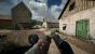 Battlefield 1 - Multiplayer - 3.840 × 2.160 Ultra @ 1440p (58)