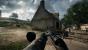 Battlefield 1 - Multiplayer - 3.840 × 2.160 Ultra @ 1440p (59)