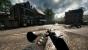 Battlefield 1 - Multiplayer - 3.840 × 2.160 Ultra @ 1440p (60)