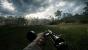 Battlefield 1 - Multiplayer - 3.840 × 2.160 Ultra @ 1440p (61)