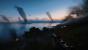 Battlefield 1 Singleplayer - 3.840 × 2.160, Ultra @ WQHD (2)