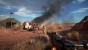 Battlefield 1 Singleplayer - 3.840 × 2.160, Ultra @ WQHD (4)