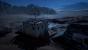 Battlefield 1 Singleplayer - 3.840 × 2.160, Ultra @ WQHD (7)