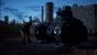 Battlefield 1 Singleplayer - 3.840 × 2.160, Ultra @ WQHD (8)