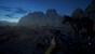Battlefield 1 Singleplayer - 3.840 × 2.160, Ultra @ WQHD (9)
