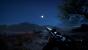 Battlefield 1 Singleplayer - 3.840 × 2.160, Ultra @ WQHD (10)