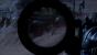 Battlefield 1 Singleplayer - 3.840 × 2.160, Ultra @ WQHD (11)