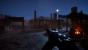Battlefield 1 Singleplayer - 3.840 × 2.160, Ultra @ WQHD (12)