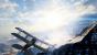 Battlefield 1 Singleplayer - 3.840 × 2.160, Ultra @ WQHD (14)