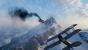 Battlefield 1 Singleplayer - 3.840 × 2.160, Ultra @ WQHD (16)
