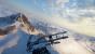 Battlefield 1 Singleplayer - 3.840 × 2.160, Ultra @ WQHD (17)