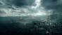 Battlefield 1 Singleplayer - 3.840 × 2.160, Ultra @ WQHD (18)