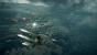 Battlefield 1 Singleplayer - 3.840 × 2.160, Ultra @ WQHD (19)