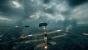 Battlefield 1 Singleplayer - 3.840 × 2.160, Ultra @ WQHD (20)