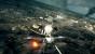 Battlefield 1 Singleplayer - 3.840 × 2.160, Ultra @ WQHD (21)