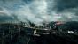Battlefield 1 Singleplayer - 3.840 × 2.160, Ultra @ WQHD (22)