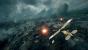 Battlefield 1 Singleplayer - 3.840 × 2.160, Ultra @ WQHD (23)