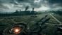Battlefield 1 Singleplayer - 3.840 × 2.160, Ultra @ WQHD (24)