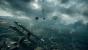 Battlefield 1 Singleplayer - 3.840 × 2.160, Ultra @ WQHD (25)