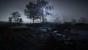 Battlefield 1 Singleplayer - 3.840 × 2.160, Ultra @ WQHD (26)