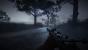 Battlefield 1 Singleplayer - 3.840 × 2.160, Ultra @ WQHD (27)