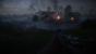 Battlefield 1 Singleplayer - 3.840 × 2.160, Ultra @ WQHD (28)