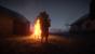 Battlefield 1 Singleplayer - 3.840 × 2.160, Ultra @ WQHD (29)