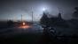 Battlefield 1 Singleplayer - 3.840 × 2.160, Ultra @ WQHD (30)