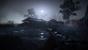 Battlefield 1 Singleplayer - 3.840 × 2.160, Ultra @ WQHD (31)