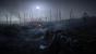 Battlefield 1 Singleplayer - 3.840 × 2.160, Ultra @ WQHD (33)