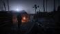 Battlefield 1 Singleplayer - 3.840 × 2.160, Ultra @ WQHD (34)