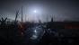 Battlefield 1 Singleplayer - 3.840 × 2.160, Ultra @ WQHD (35)