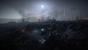 Battlefield 1 Singleplayer - 3.840 × 2.160, Ultra @ WQHD (37)