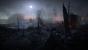 Battlefield 1 Singleplayer - 3.840 × 2.160, Ultra @ WQHD (38)