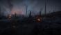 Battlefield 1 Singleplayer - 3.840 × 2.160, Ultra @ WQHD (39)