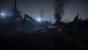 Battlefield 1 Singleplayer - 3.840 × 2.160, Ultra @ WQHD (40)