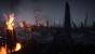 Battlefield 1 Singleplayer - 3.840 × 2.160, Ultra @ WQHD (41)