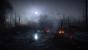 Battlefield 1 Singleplayer - 3.840 × 2.160, Ultra @ WQHD (43)